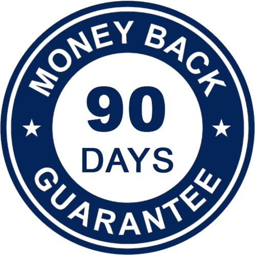 guarantee_badge__3_-removebg-preview.png